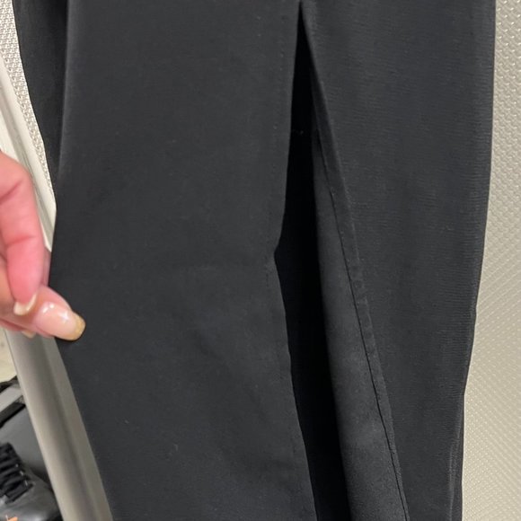 Quiz playsuit - Picture 8 of 8